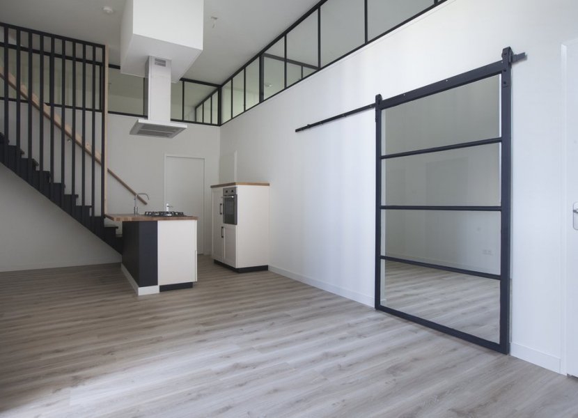 Peperstraat 29B