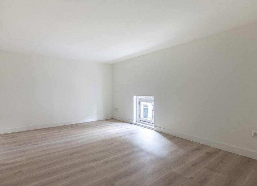 Peperstraat 29B