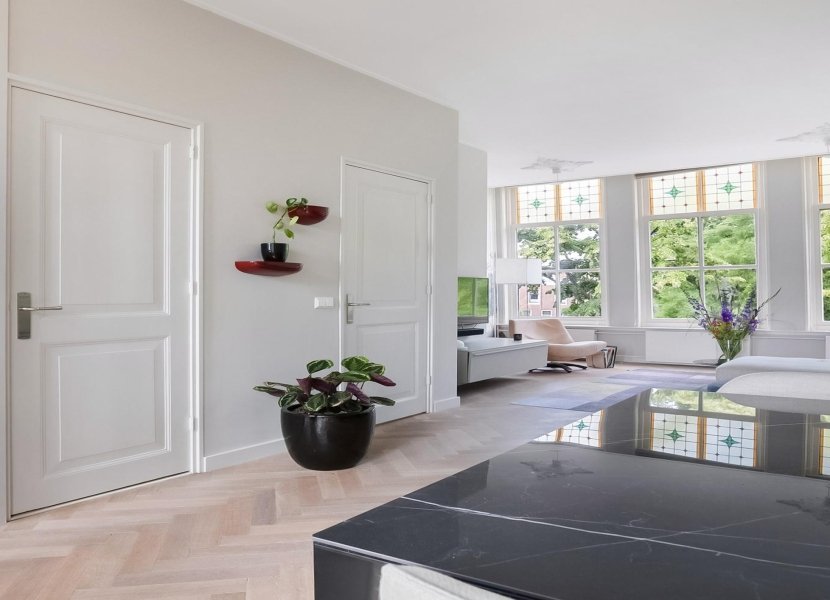 Fluwelensingel 66