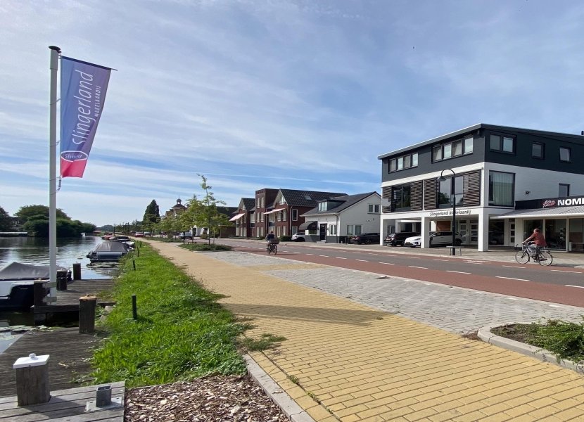 Raadhuisweg 27B