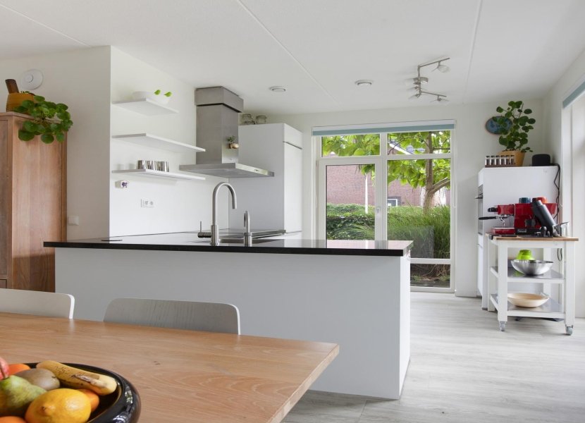 Schoklandplantsoen 50