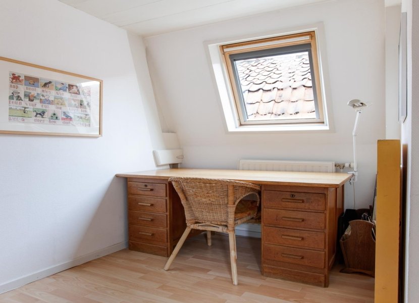 Lange Tiendeweg 46