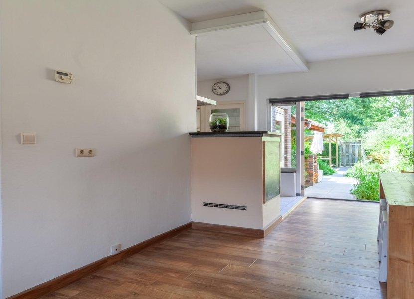 van der Palmstraat 75