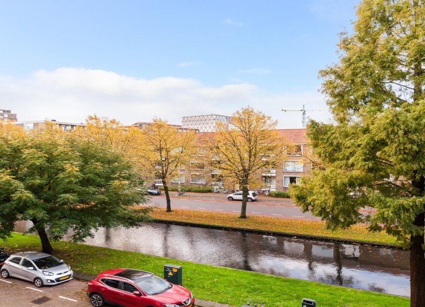 Statensingel 46