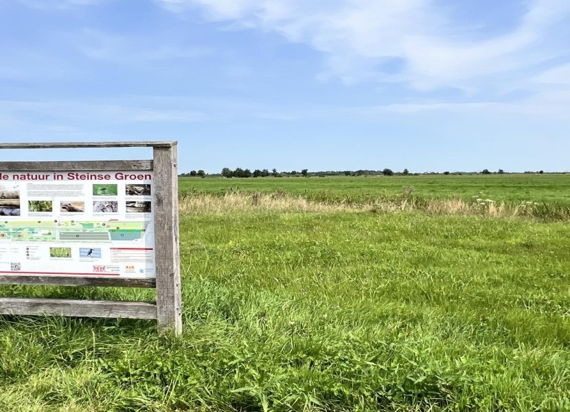 Geerpolderweg 21