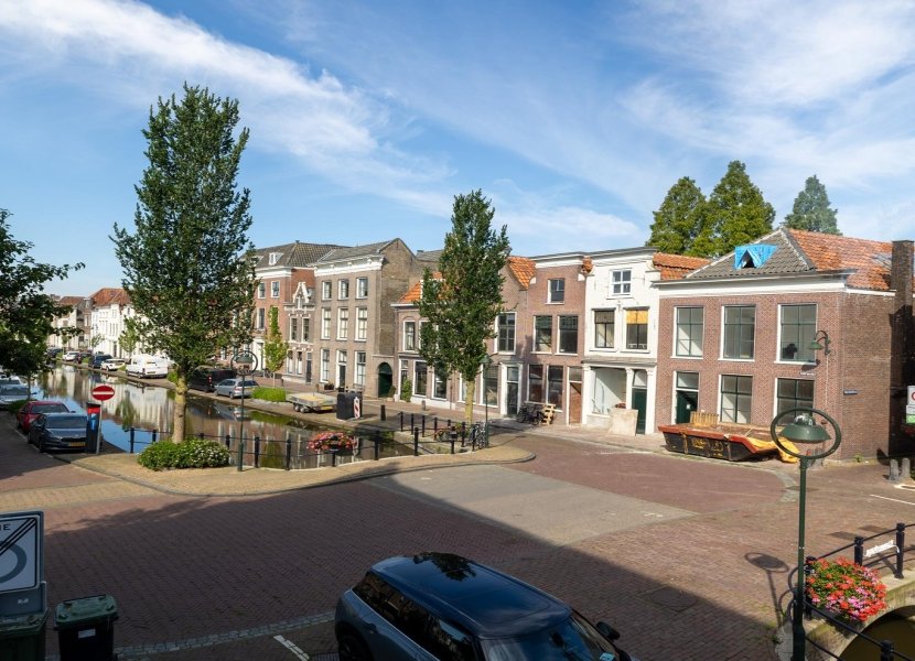 Blauwstraat 17