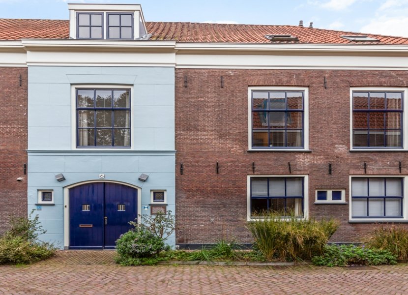 Geuzenstraat 6