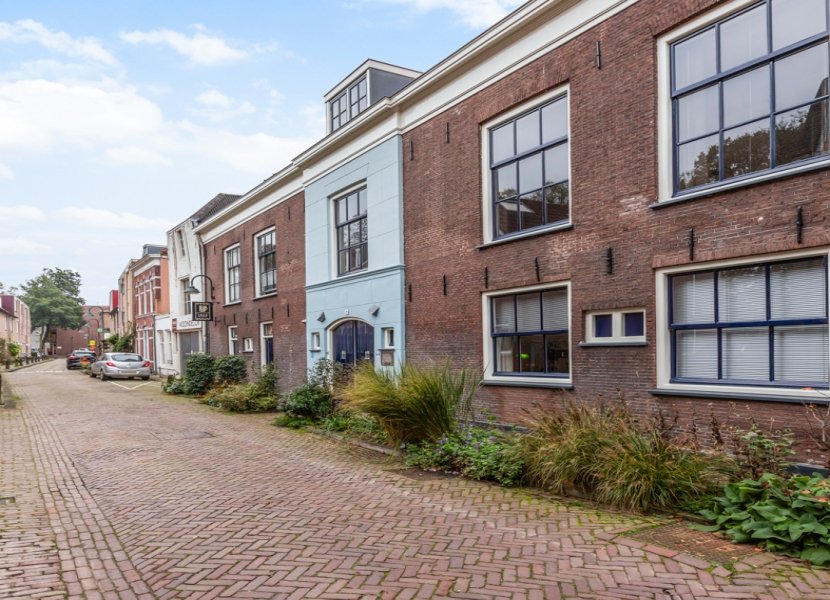 Geuzenstraat 6