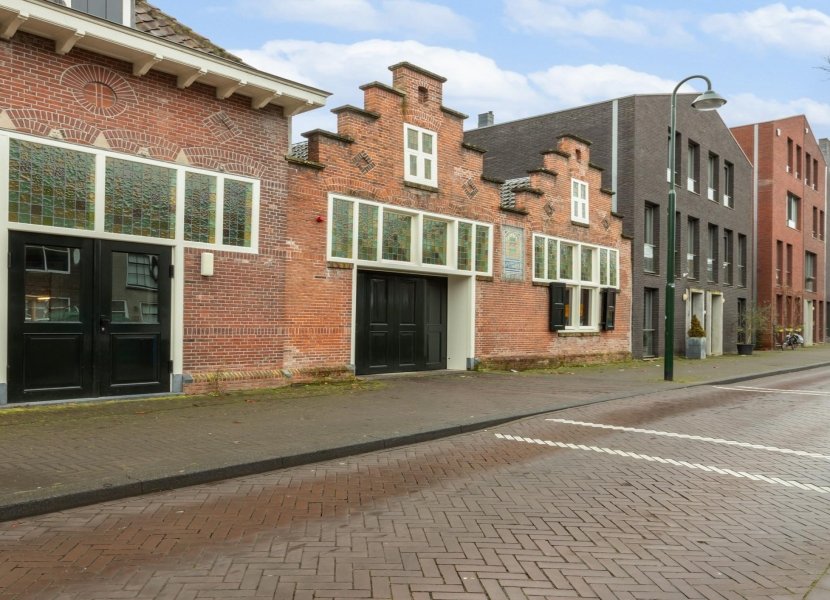 Kandeelstraat 23