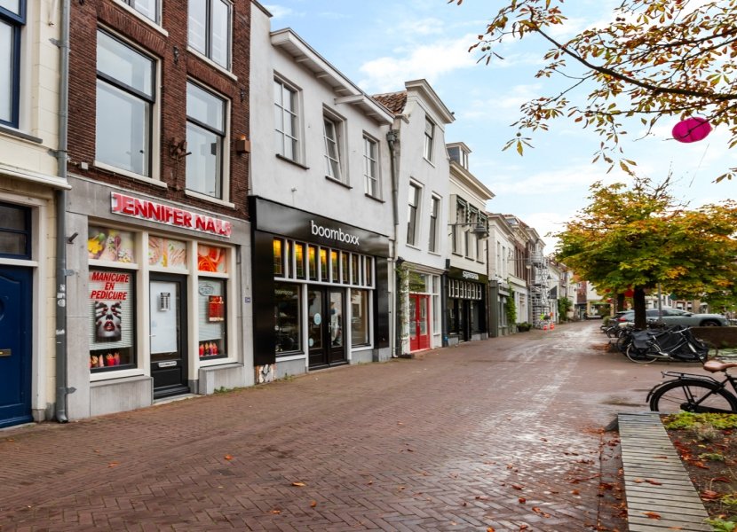 Zeugstraat 50