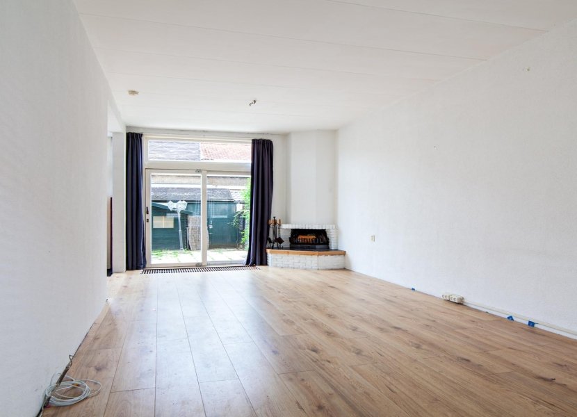 Mosstraat 21