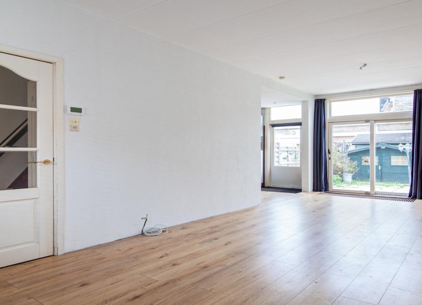 Mosstraat 21