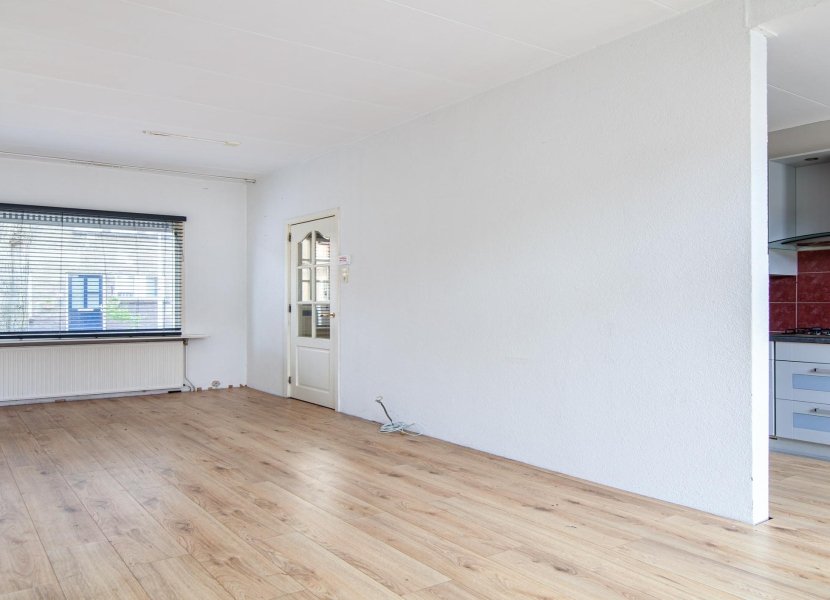 Mosstraat 21