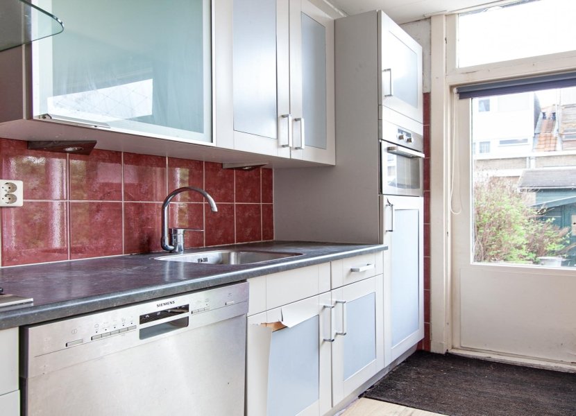 Mosstraat 21