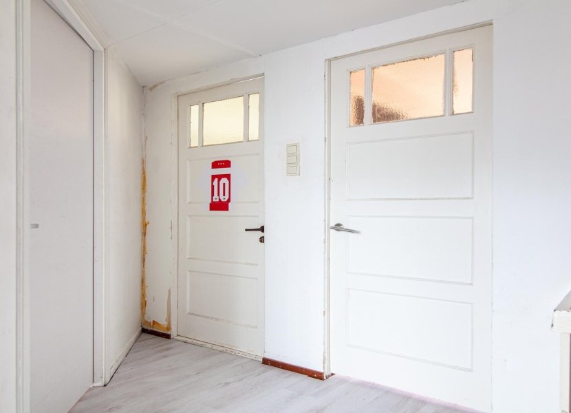 Mosstraat 21