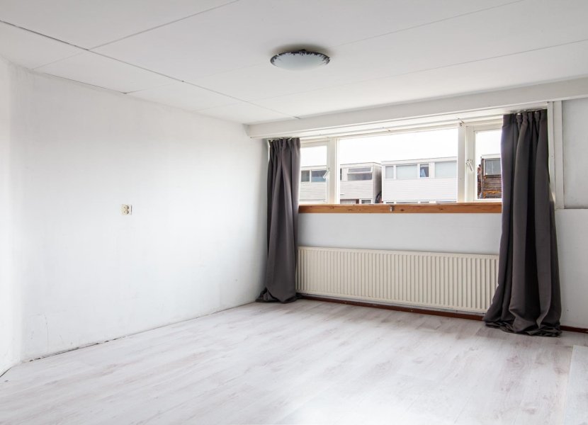 Mosstraat 21