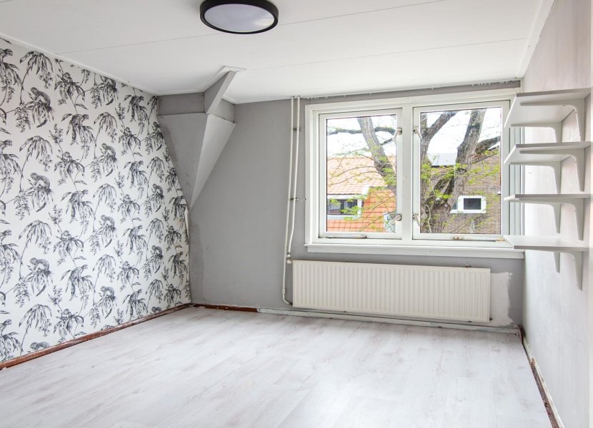 Mosstraat 21