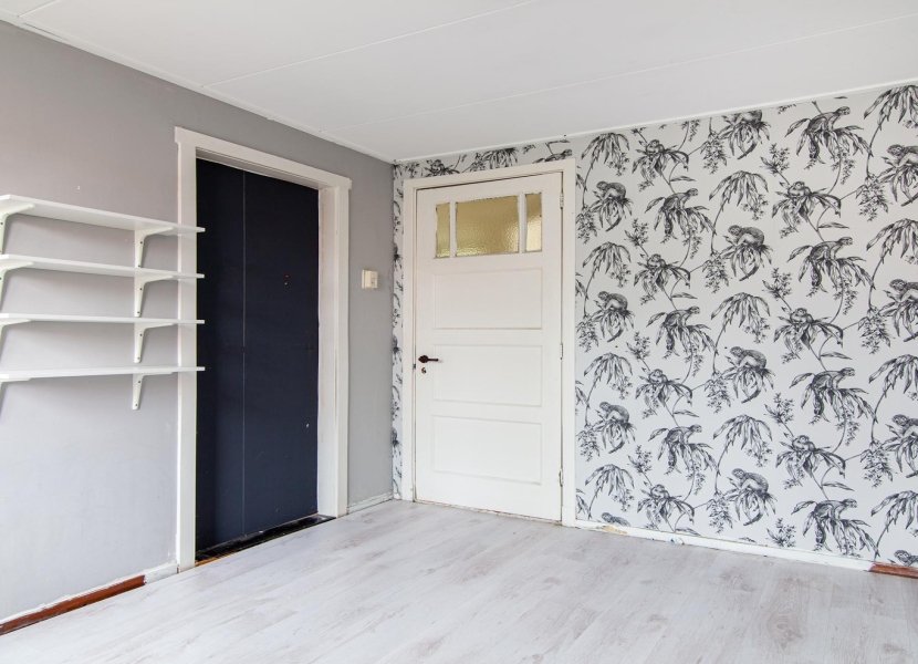 Mosstraat 21