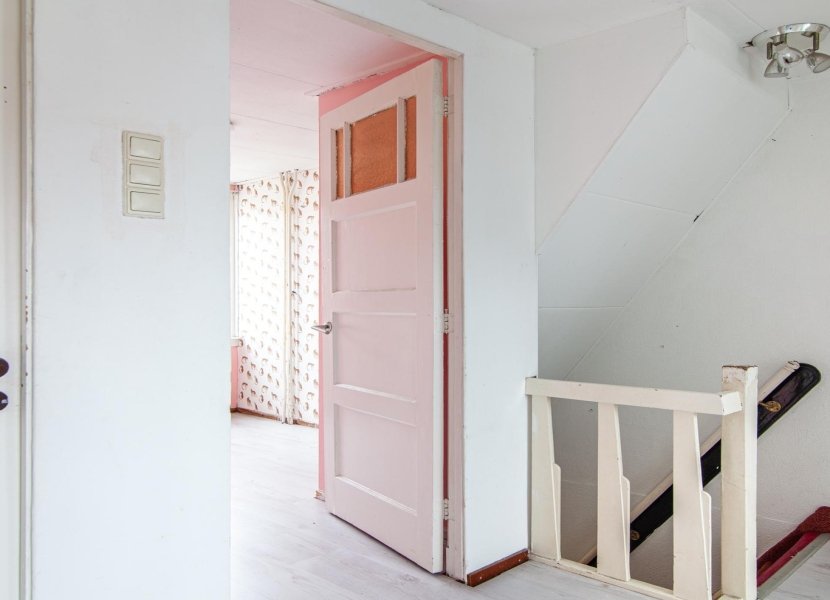 Mosstraat 21