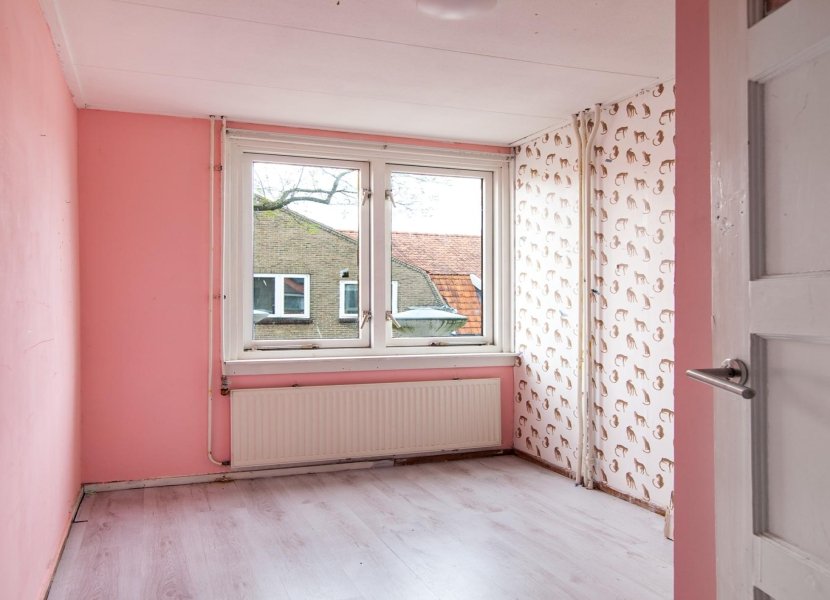 Mosstraat 21