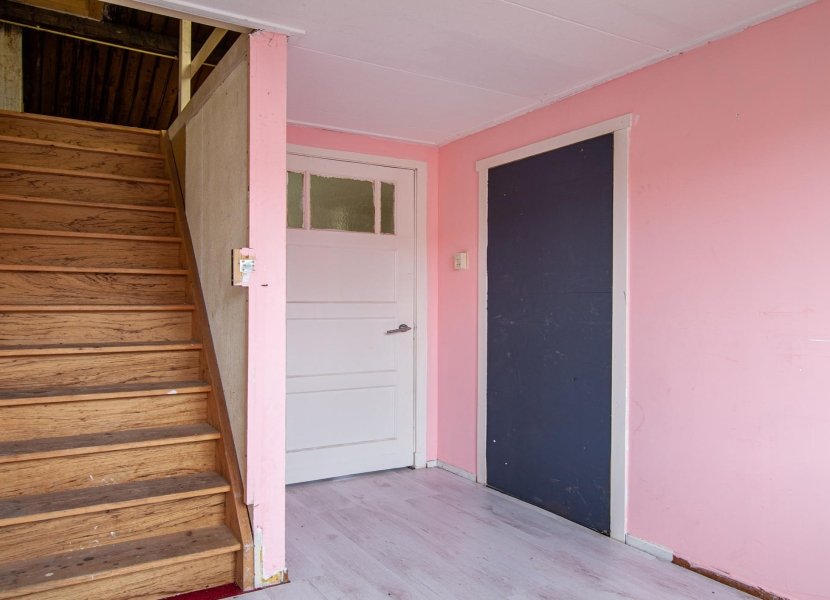 Mosstraat 21