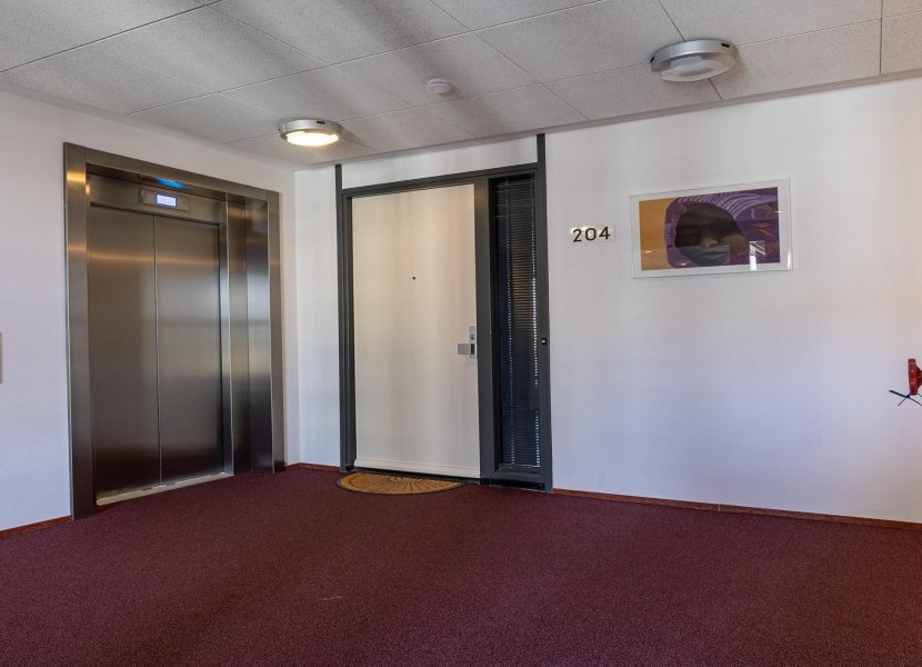 Uiverplein 204