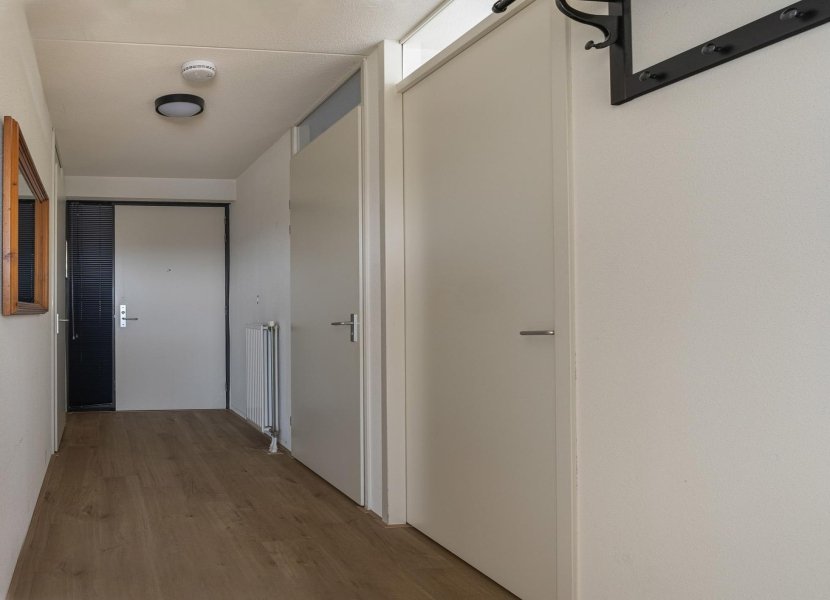 Uiverplein 204