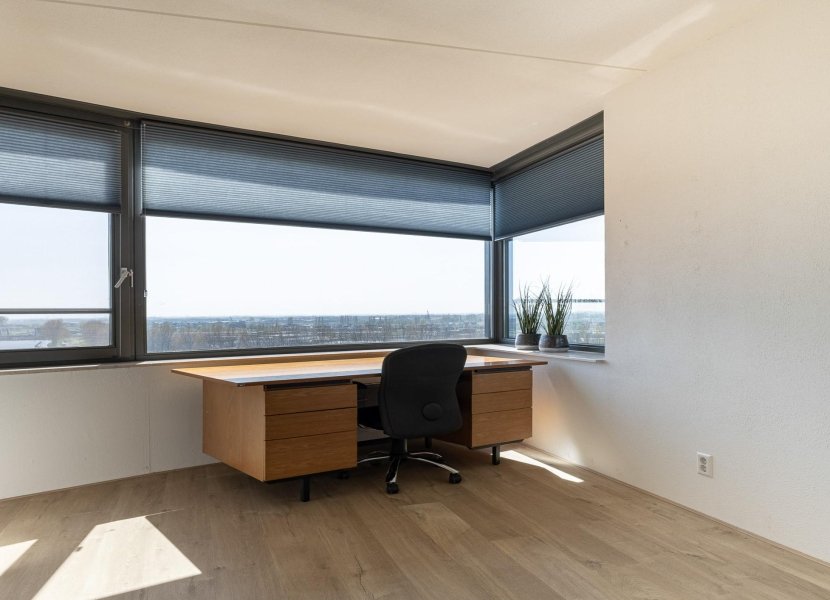 Uiverplein 204