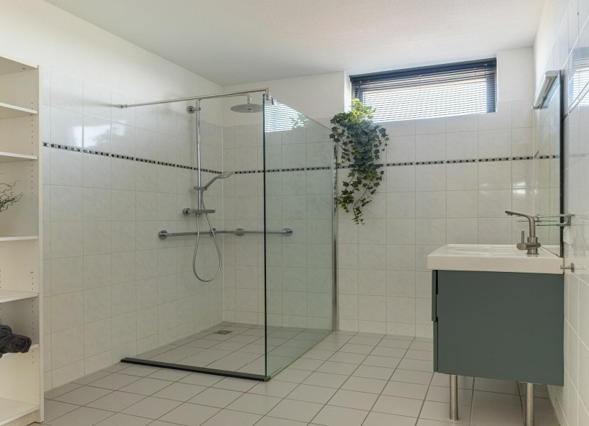 Uiverplein 204