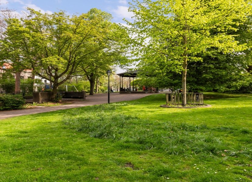 Groeneweg 91