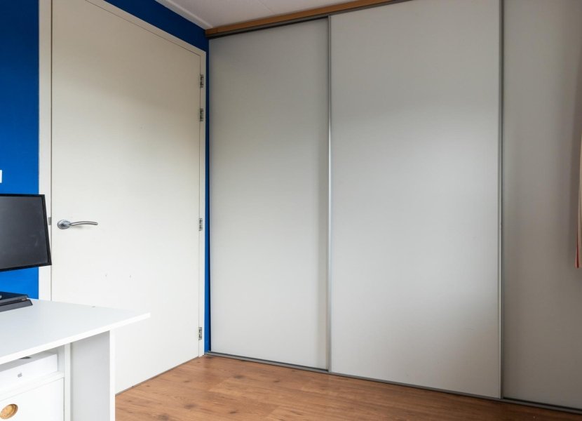 Platteweg 40