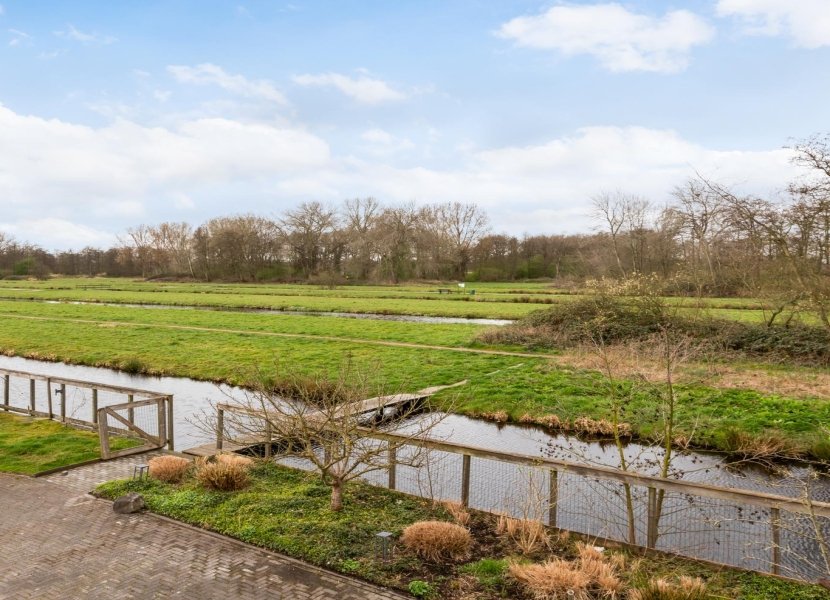 Platteweg 40