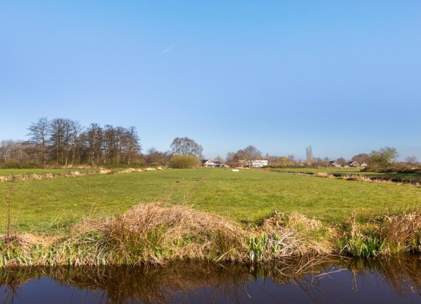 Platteweg 40