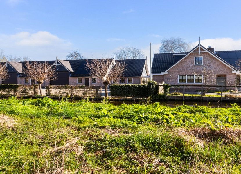 Platteweg 40