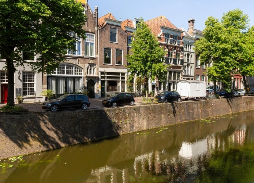 Westhaven 32