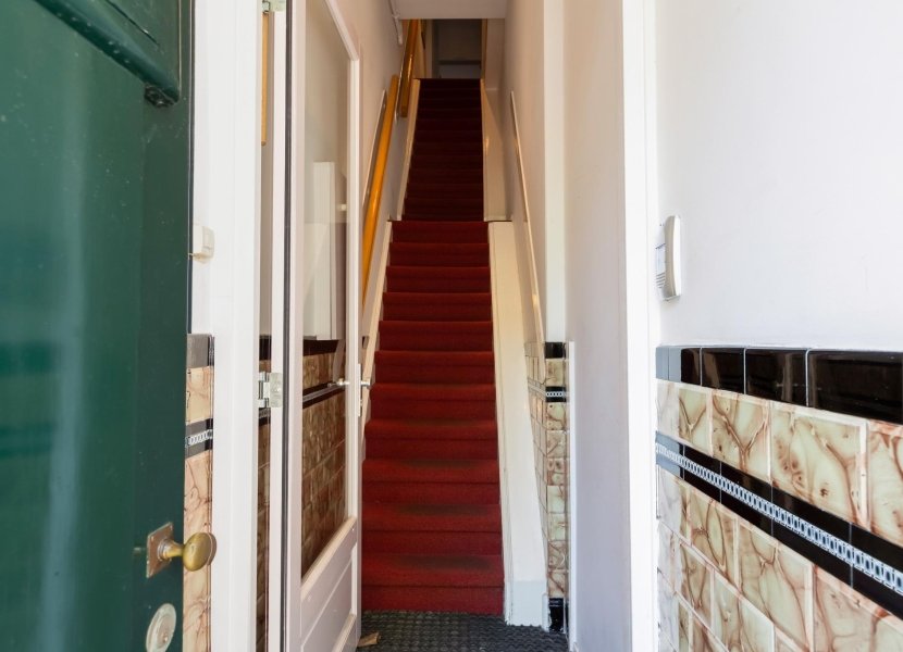 Westhaven 32