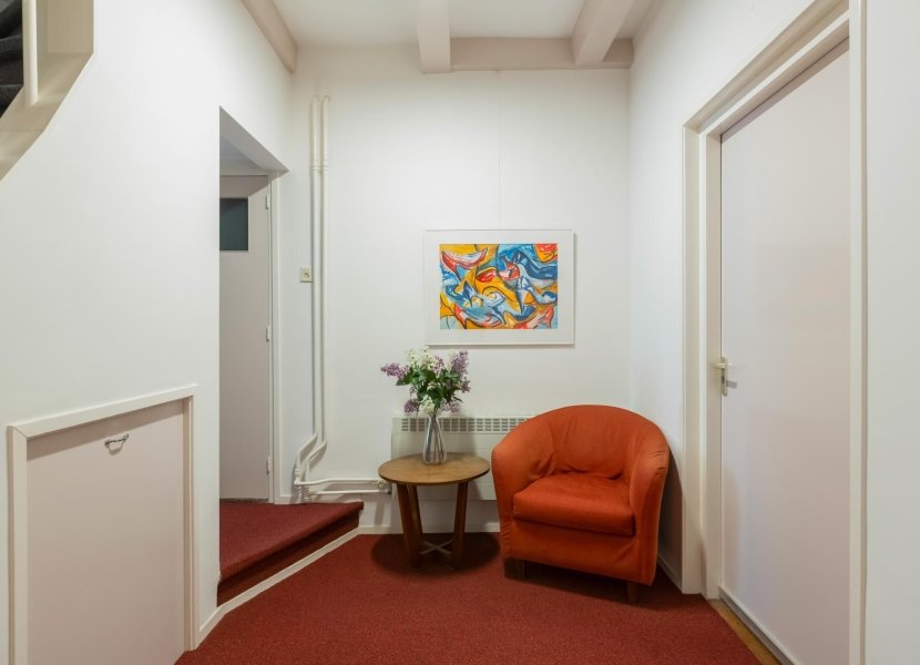 Westhaven 32