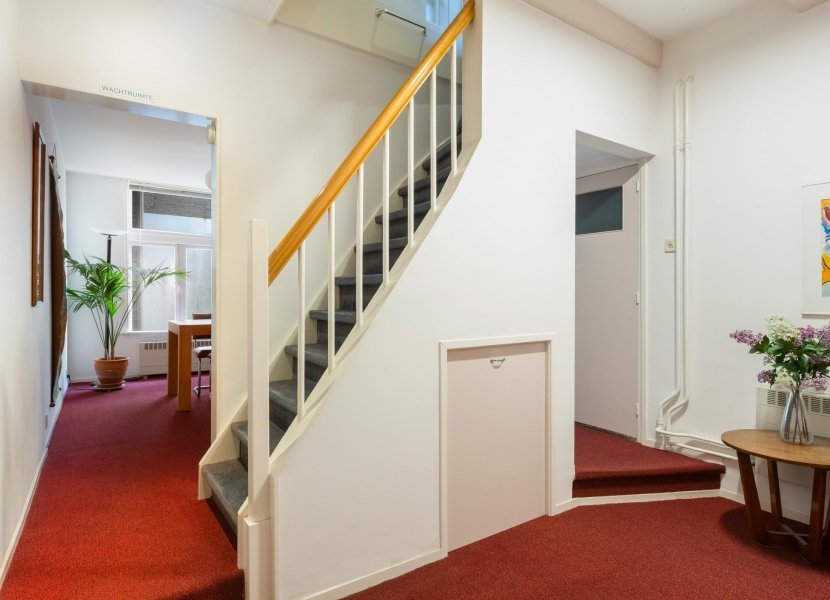 Westhaven 32