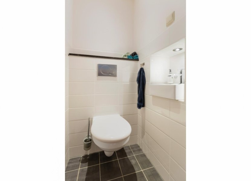 Westhaven 32