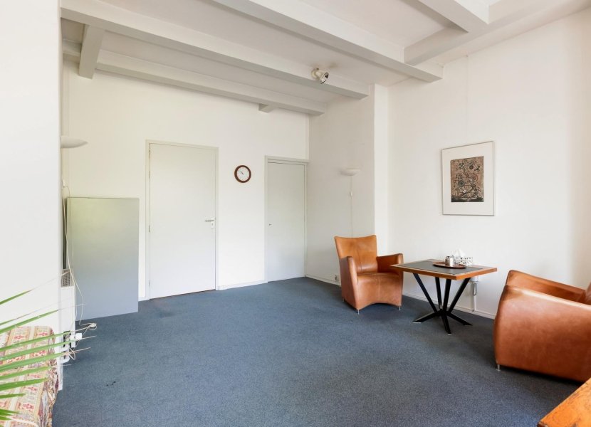 Westhaven 32