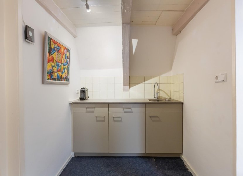 Westhaven 32
