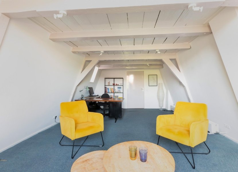 Westhaven 32