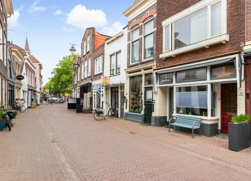 Kleiwegstraat 26