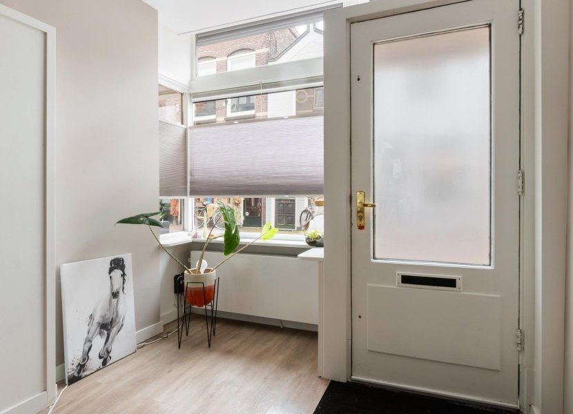Kleiwegstraat 26