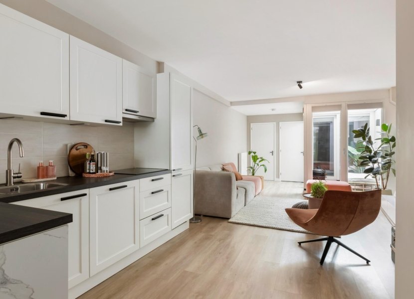 Kleiwegstraat 26