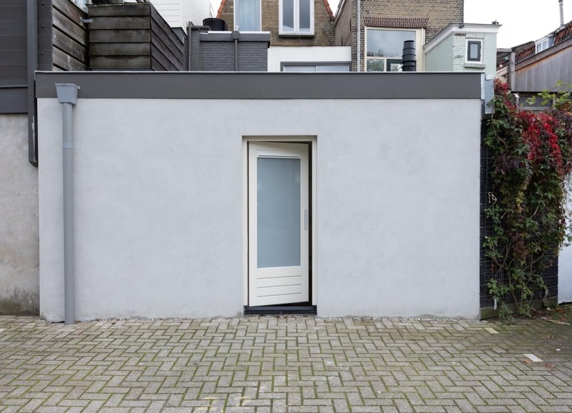Kleiwegstraat 26