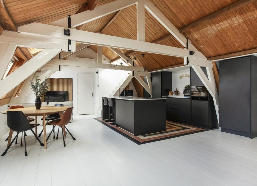 Lage Gouwe 74b