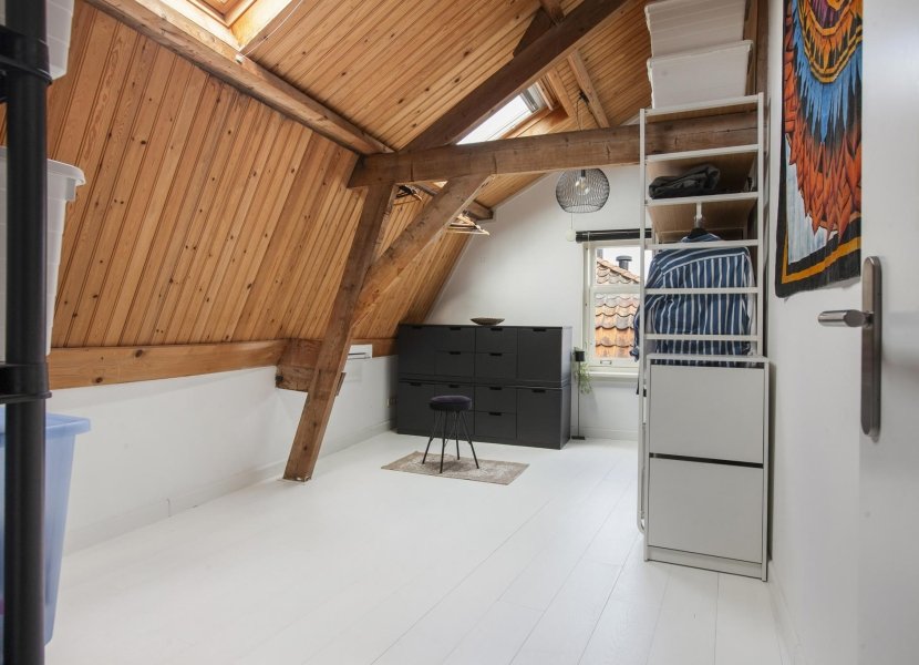 Lage Gouwe 74b