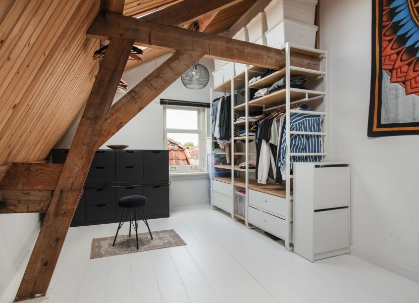 Lage Gouwe 74b