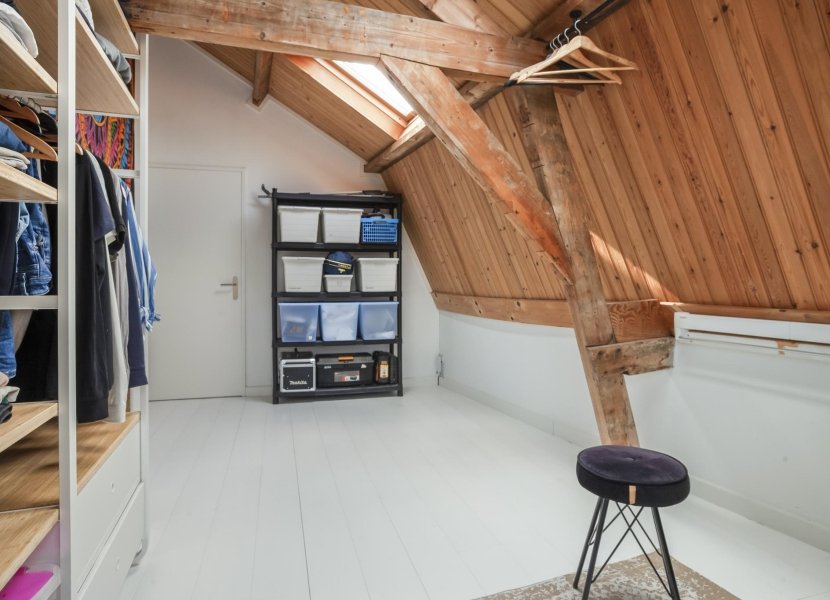 Lage Gouwe 74b
